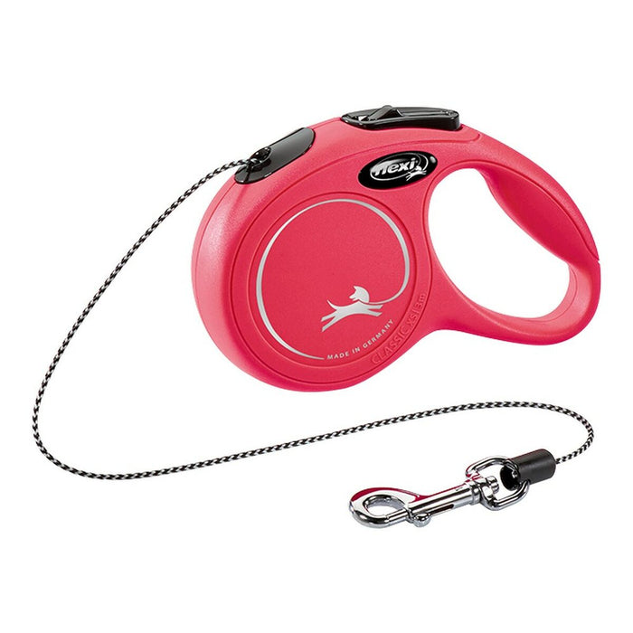 Zalman New Classic Cat Leash (Copy) - VMX PETS