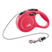 Zalman New Classic Cat Leash (Copy) - VMX PETS