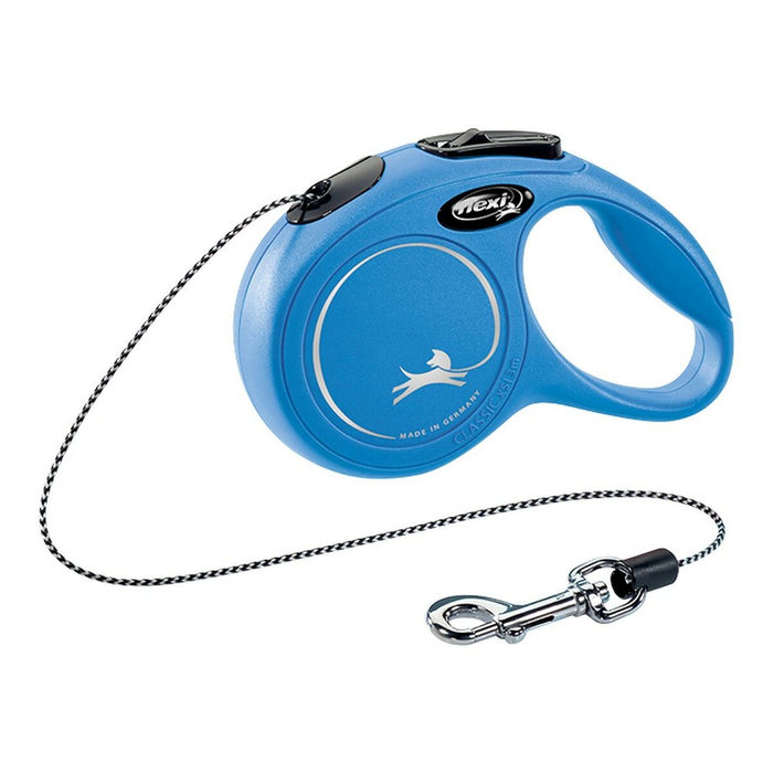 Zalman New Classic Cat Leash (Copy) - VMX PETS