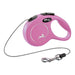 Zalman New Classic Cat Leash (Copy) - VMX PETS