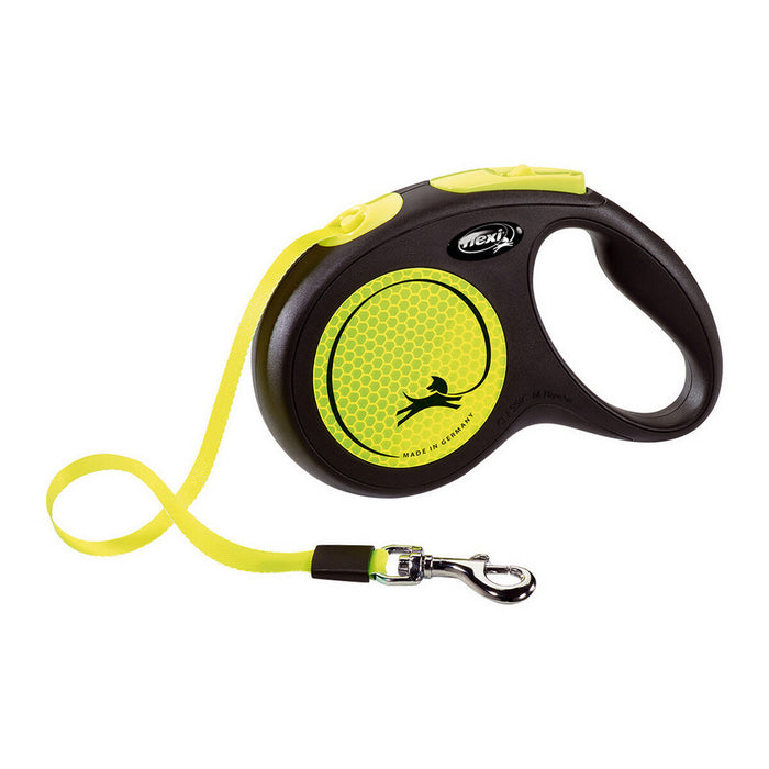 Dog Lead Flexi (Copy) - VMX PETS