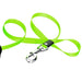 Dog Flexi Lead Neon Giant (Copy) - VMX PETS