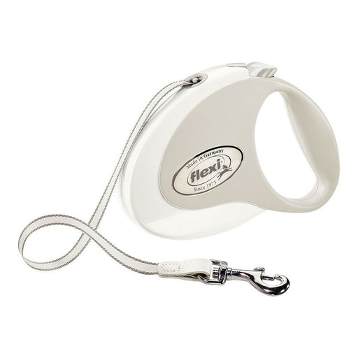 Dog Lead Flexi Style - VMX PETS