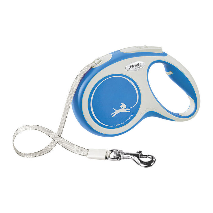 Dog Lead Flexi (Copy) - VMX PETS