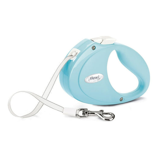 Dog Lead Flexi Style - VMX PETS