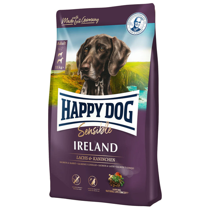 Happy Dog Sensible Fodder for Dogs (Copy) - VMX PETS