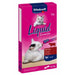 Vitakraft Liquid Snack for Cats (Copy) - VMX PETS - Vitakraft