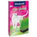 Vitakraft Snack for Cats (Copy) - VMX PETS - Vitakraft