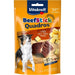 Vitakraft Dog Snacks (Copy) - VMX PETS - Vitakraft