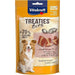 Vitakraft Dog Snacks (Copy) - VMX PETS - Vitakraft