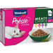 Vitakraft Snack for Cats (Copy) - VMX PETS - Vitakraft