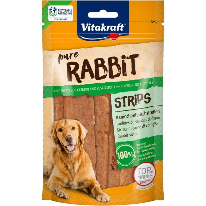 Vitakraft Dog Snacks (Copy) - VMX PETS - Vitakraft