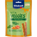 Vitakraft Dog Snacks (Copy) - VMX PETS - Vitakraft