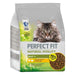 Perfect Fit Natural Vitality Cat Food (Copy) - VMX PETS