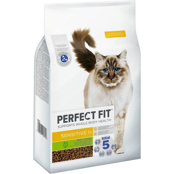 Perfect Fit Cat Food (Copy) - VMX PETS