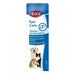 Balm for the Eye Area Trixie 50 ml - VMX PETS