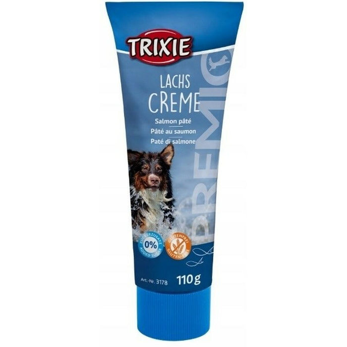 Trixie Paste Snack For Dogs (110 g) (Copy) - VMX PETS