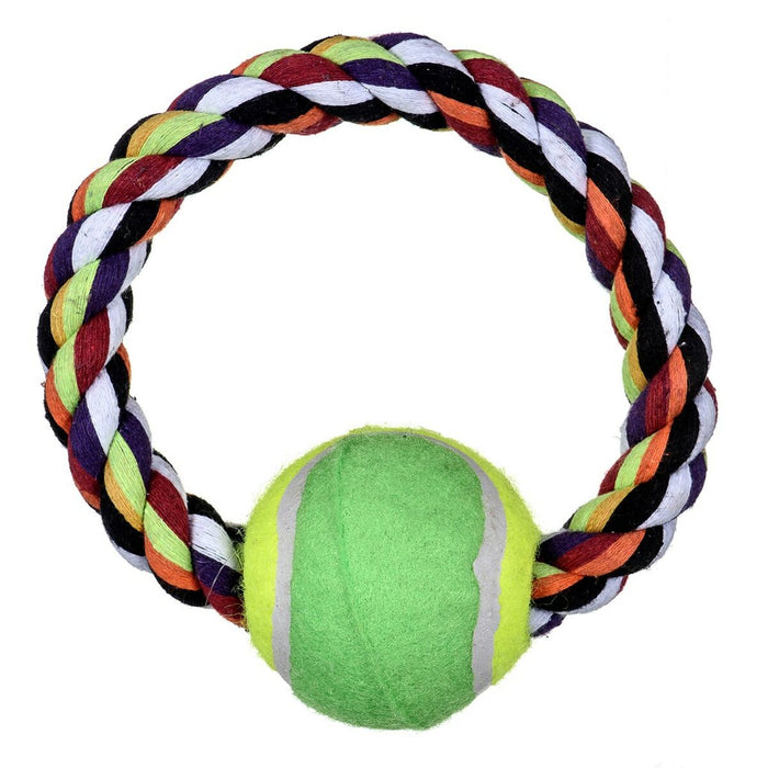 Trixie Dog Toy (1 Piece) (Copy) - VMX PETS