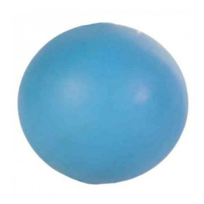 Trixie Natural Rubber Ball Dog Toy (Copy) - VMX PETS