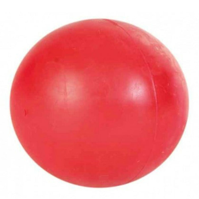 Trixie Natural Rubber Ball Dog Toy (Copy) - VMX PETS