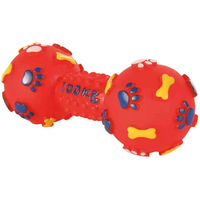 Trixie Stick Dog Toy (1 Piece) (Copy) - VMX PETS