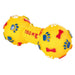 Trixie Stick Dog Toy (1 Piece) (Copy) - VMX PETS