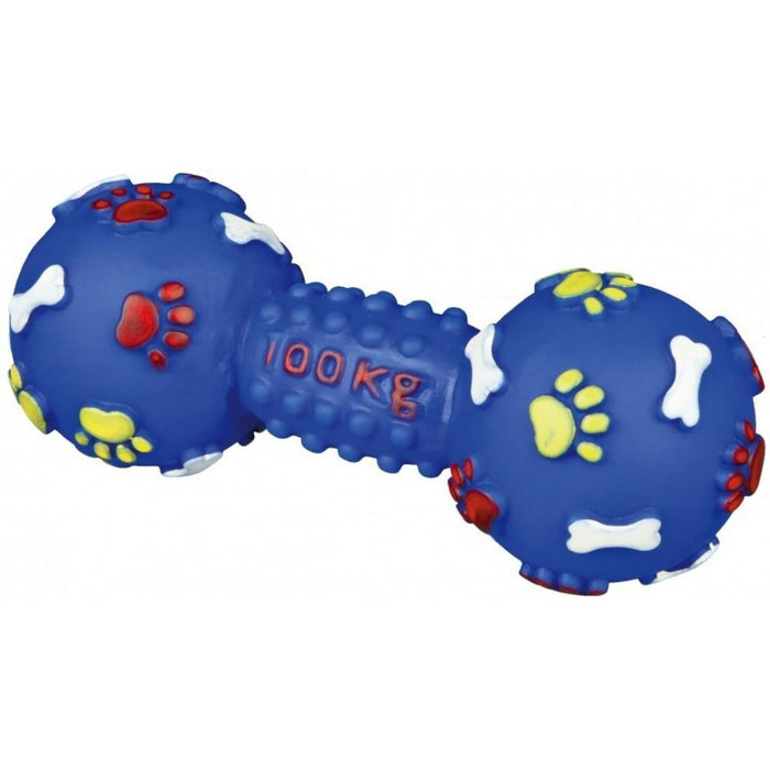 Trixie Stick Dog Toy (1 Piece) (Copy) - VMX PETS