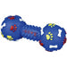 Trixie Stick Dog Toy (1 Piece) (Copy) - VMX PETS