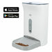 Trixie Automatic Pets Feeder (Copy) - VMX PETS