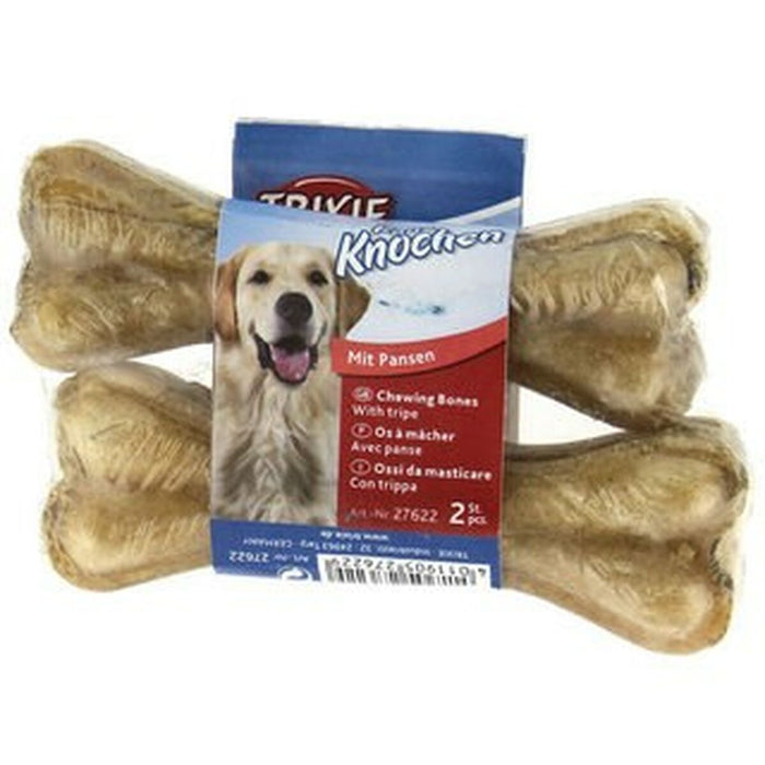 Trixie Dog Snack (Copy) - VMX PETS