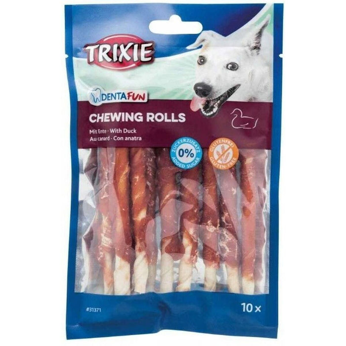 Trixie Dog Snack (Copy) - VMX PETS