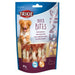 Trixie Dog Snack (Copy) - VMX PETS