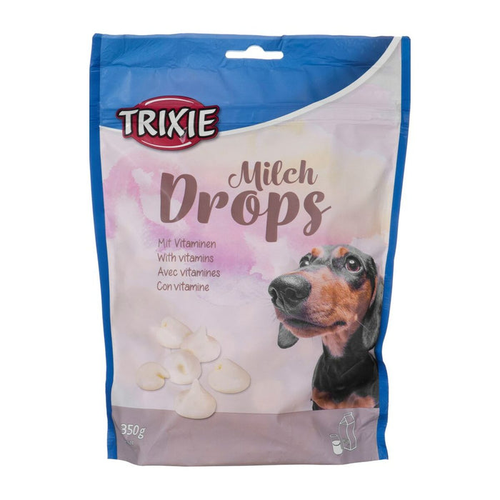 Trixie Dog Snack (Copy) - VMX PETS