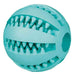 Trixie Natural Rubber Ball Dog Toy (Copy) - VMX PETS