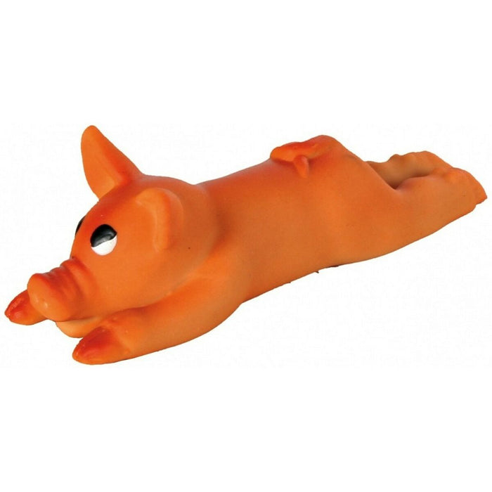 Trixie Dog Toy (1 Piece) (Copy) - VMX PETS