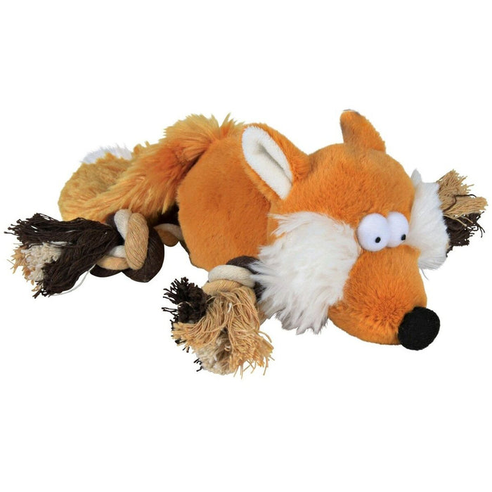 Trixie Dog Toy (1 Piece) (Copy) - VMX PETS