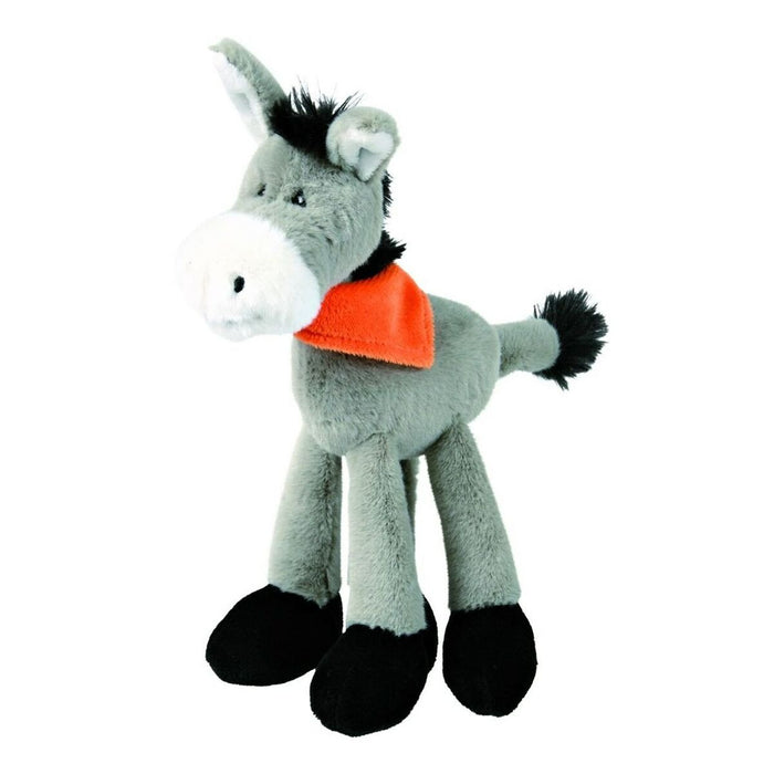 Trixie Dog Toy (1 Piece) (Copy) - VMX PETS