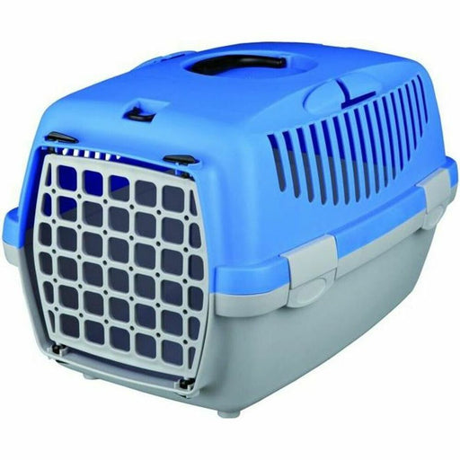 Trixie Cats Carrier (Copy) - VMX PETS - Trixie