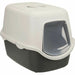 Trixie Plastic Cat Litter Box (Copy) - VMX PETS