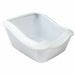 Trixie Plastic Cat Litter Box (56 x 25 x 71 cm) (Copy) - VMX PETS