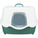 Trixie Plastic Cat Litter Box (Copy) - VMX PETS