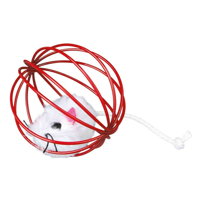 Trixie Toy For Cats (Copy) - VMX PETS