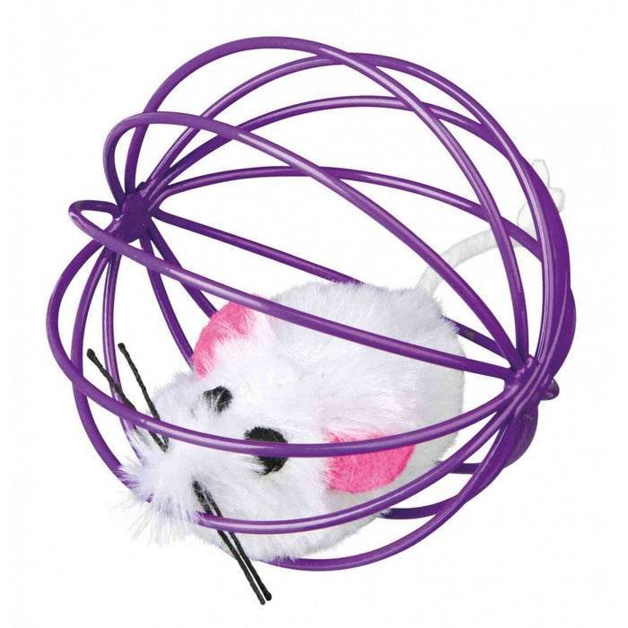 Trixie Toy For Cats (Copy) - VMX PETS