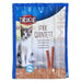 Trixie Snack for Cats (Copy) - VMX PETS