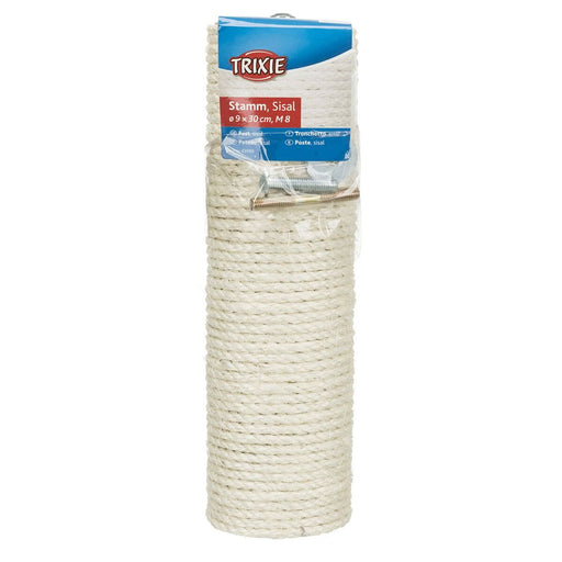 Trixie Scratching Post for Cats (Copy) - VMX PETS