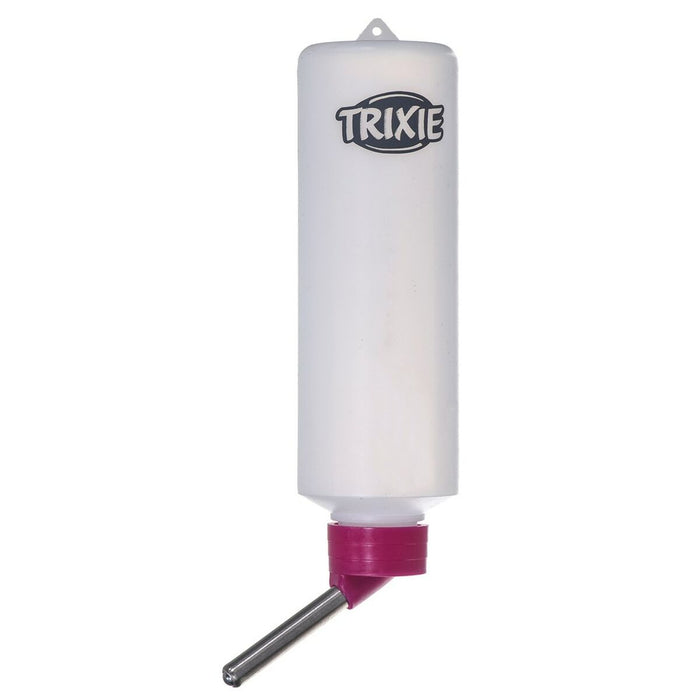 Trixie Water Dispenser For Small Animals (Copy) - VMX PETS