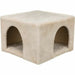 Trixie Hut for Rabbit (Copy) - VMX PETS