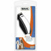 Wahl Hair Clipper for Pets (Copy) - VMX PETS