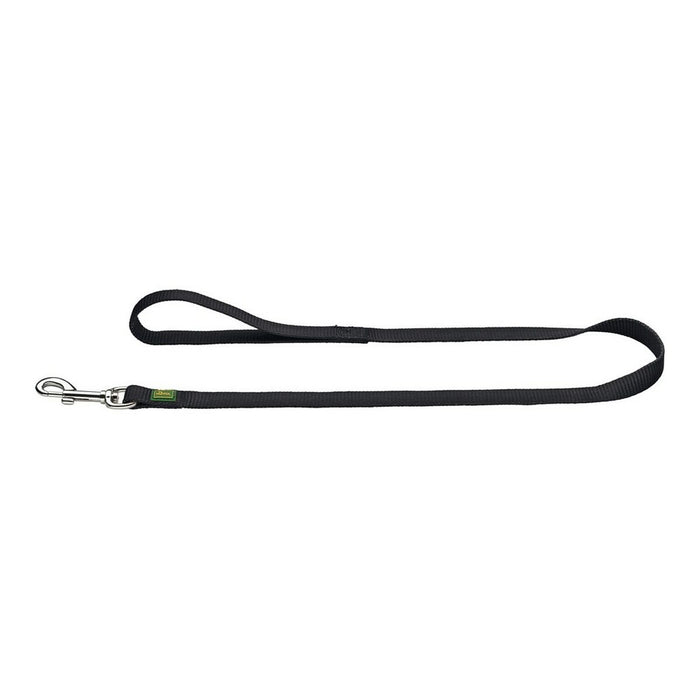 Hunter Dog Lead (100 cm) (Copy) - VMX PETS