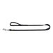 Hunter Dog Lead (100 cm) (Copy) - VMX PETS